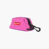 Ezydog Essential Poop Bag Holder