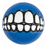 Rogz Grinz Ball
