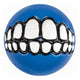 Rogz Grinz Ball