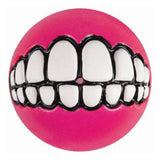 Rogz Grinz Ball
