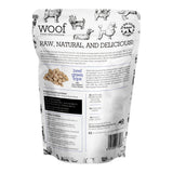 Woof Freeze Dried Beef Green Tripe Treat