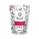 Woof Freeze Dried Lamb Green Tripe Treat