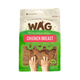 WAG - Chicken Breast