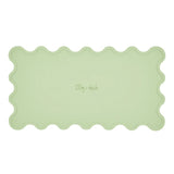 Lilly & Dash Wave Mat