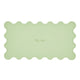 Lilly & Dash Wave Mat