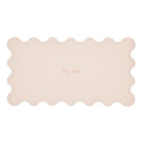 Lilly & Dash Wave Mat