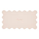 Lilly & Dash Wave Mat