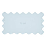 Lilly & Dash Wave Mat