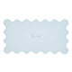 Lilly & Dash Wave Mat