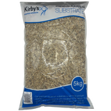 Kirby Gravel 5kg 4-6mm