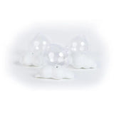 Candyland Cloud Floaters