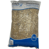 Kirby Gravel 5kg 4-6mm