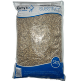 Kirby Gravel 5kg 4-6mm