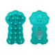 Kong Zoomgroom Bubbles