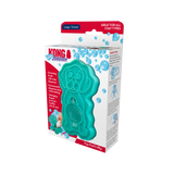 Kong Zoomgroom Bubbles
