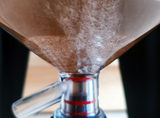 ZISS Aqua - Artemia Blender - ZH-2000