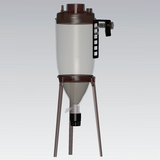 ZISS Aqua - Artemia Blender - ZH-700