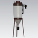 ZISS Aqua - Artemia Blender - ZH-700