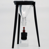 ZISS Aqua - Artemia Blender - ZH-700