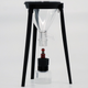 ZISS Aqua - Artemia Blender - ZH-700