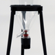 ZISS Aqua - Artemia Blender - ZH-700