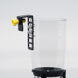 ZISS Aqua - Artemia Blender - ZH-700