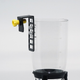 ZISS Aqua - Artemia Blender - ZH-700