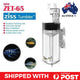 ZISS Aqua - Egg Tumbler - ZET-65