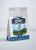 Ziwi Peak Good Dog Rewards Lamb
