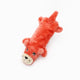 Zippy Paws Crusherz - Otter