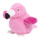 Zippytuff+ 2-in-1 Birdiez