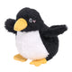 Zippytuff+ 2-in-1 Birdiez