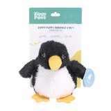Zippytuff+ 2-in-1 Birdiez