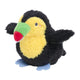 Zippytuff+ 2-in-1 Birdiez