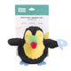 Zippytuff+ 2-in-1 Birdiez