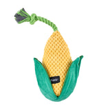 Zippy Paw Crinkle Crops Corn