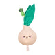 Zippy Paw Crinkle Crops Onion