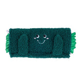 Zippy Paws Snufflerz Roll - Sushi