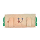 Zippy Paws Snufflerz Roll - Burrito