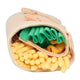 Zippy Paws Snufflerz Roll - Burrito