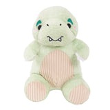 Zippy Paws Ecozippy Dinoz