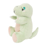 Zippy Paws Ecozippy Dinoz