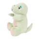 Zippy Paws Ecozippy Dinoz
