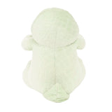 Zippy Paws Ecozippy Dinoz