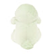 Zippy Paws Ecozippy Dinoz