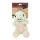 Zippy Paws Ecozippy Dinoz