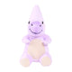 Zippy Paws Ecozippy Dinoz