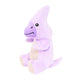 Zippy Paws Ecozippy Dinoz