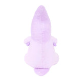Zippy Paws Ecozippy Dinoz