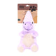 Zippy Paws Ecozippy Dinoz